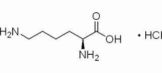 酸(cml)elisa试剂盒 96t/48t 价格库存 qs41279 人羟赖氨酸(hyl)elisa